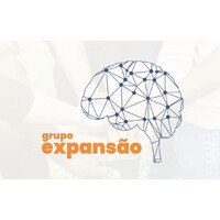EXPANSÃO EAD