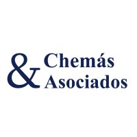 Chemas & Asociados
