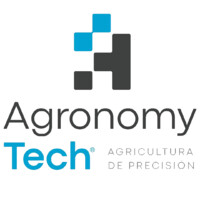 Agronomy Tech