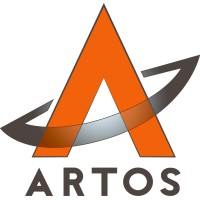 Grupo ARTOS
