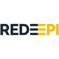 Rede EPI - Equipamentos de Proteção Individual
