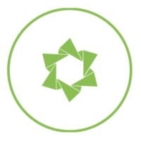 MN Business Solutions