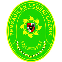Pengadilan Negeri/ Hubungan Industrial Gresik Kelas 1A