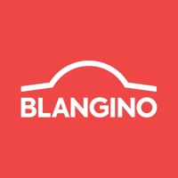 Blangino