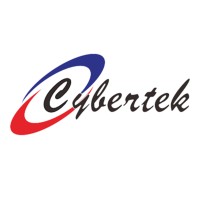 Cybertek (PT Cyber Teknologi Putrawan)
