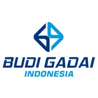 PT BUDI GADAI INDONESIA