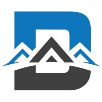 PT Dharmawangsa Agung Propertindo