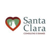 Clínica Santa Clara