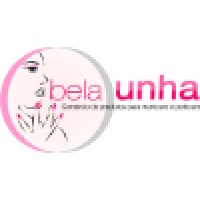 Bela Unha - Comércio de Produtos para Manicure e Pedicure