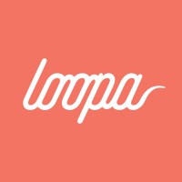 Loopa Comunicação