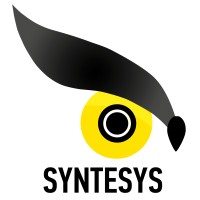 Syntesys
