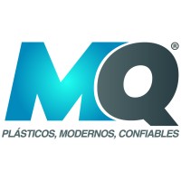 Plásticos MQ