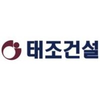 태조건설