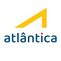 Atlântica Portas e Janelas de Alumínio