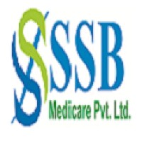 S.S.B. MEDICARE PRIVATE LIMITED