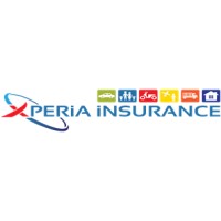 Xperia Insurance