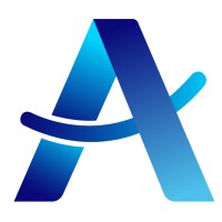 Androclinic Brasil