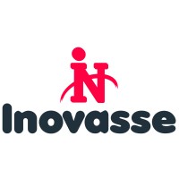 Inovasse