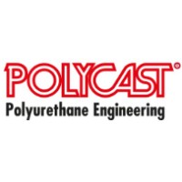 Polycast Indústria e Comércio Ltda.