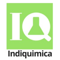 Indiquimica S.A.