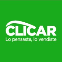 Clicar