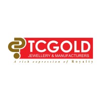 TC Gold