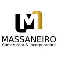 Construtora e Incorporadora Massaneiro