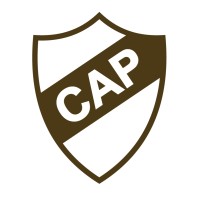 Club Atletico Platense