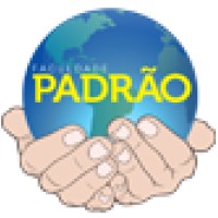Faculdade Padrão