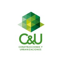 Construcciones y Urbanizaciones SAS