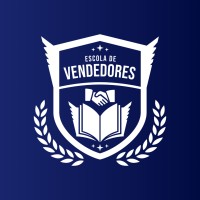 Escola de Vendedores