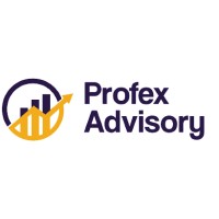 Profex Advisory