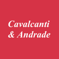 Cavalcanti & Andrade