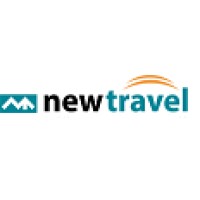 NewTravel