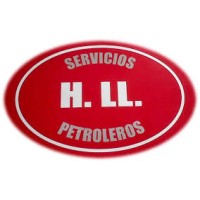 Herrera Llori cia ltda.