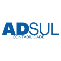 ADSUL Contabilidade