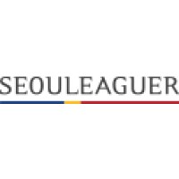 Seouleaguer