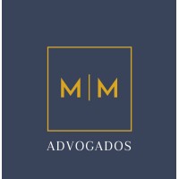 Miranda Mafra Advogados