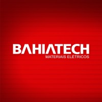Bahiatech Materiais Elétricos
