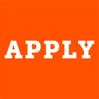 Apply Prep