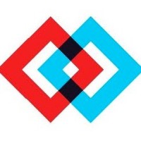 Colegio de Traductores Públicos del Uruguay