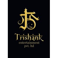 Trishank Entertainment Pvt. Ltd.
