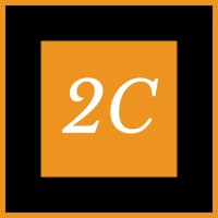 2C Soluções
