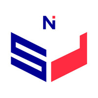 Nueva San José Ingeniería y Construcción
