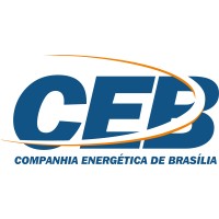 Companhia Energética de Brasília (CEB)
