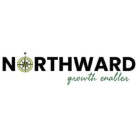 Northward Global