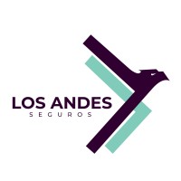 Los Andes Agencia Asesora Productora de Seguros s.a.