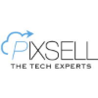 Pixsell Asia Sdn Bhd