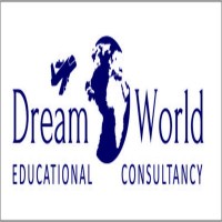 Dream World Educational Consultancy