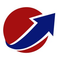 ADTEC